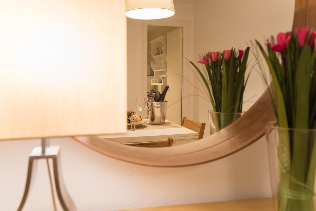Casa El Atelier Apartman Vejer de la Frontera Kültér fotó