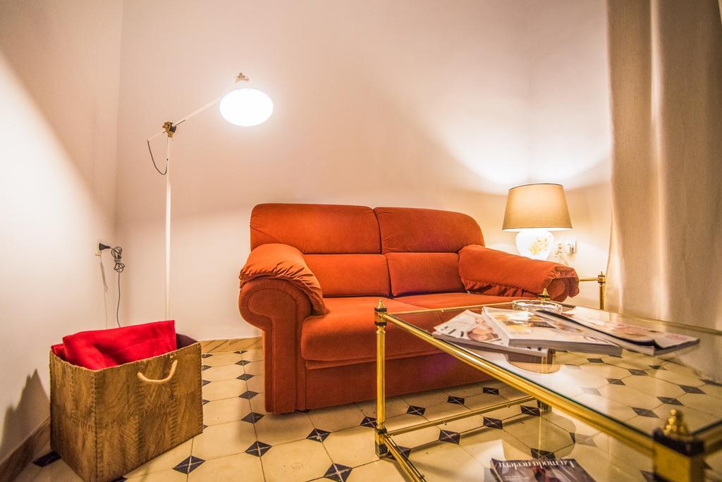 Casa El Atelier Apartman Vejer de la Frontera Kültér fotó