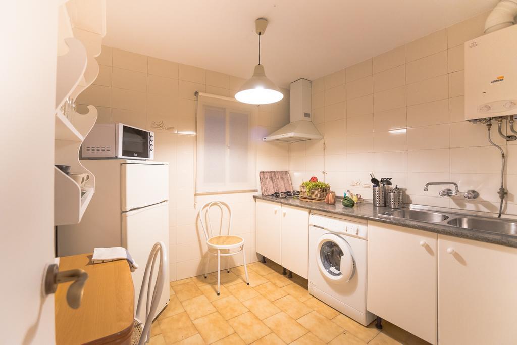 Casa El Atelier Apartman Vejer de la Frontera Kültér fotó