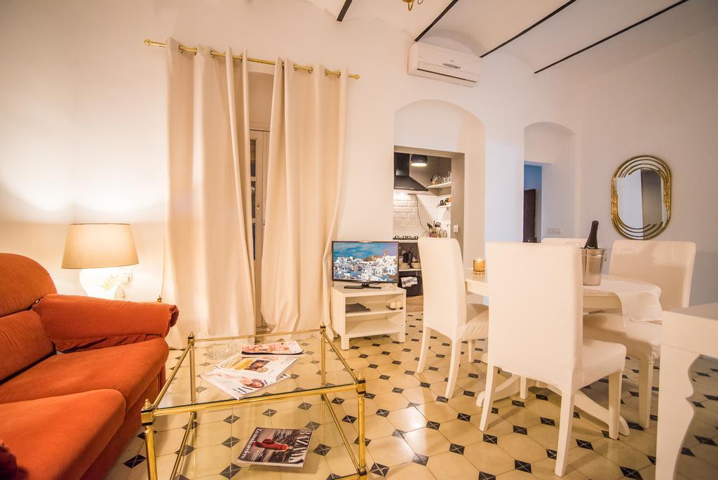 Casa El Atelier Apartman Vejer de la Frontera Kültér fotó