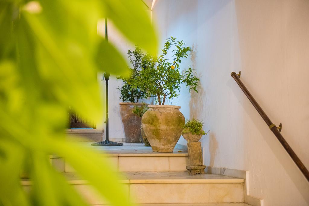 Casa El Atelier Apartman Vejer de la Frontera Kültér fotó