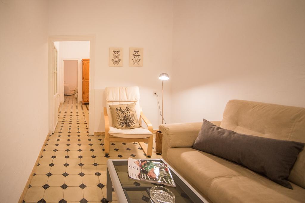 Casa El Atelier Apartman Vejer de la Frontera Kültér fotó